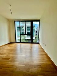 Belgravia Ace (D28), Terrace #570418781